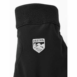 Hestra Bags & EDC Windstopper Tracker