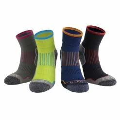 Horizon Socks Atomic 29 Sock Clothing
