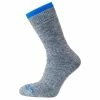 Horizon Socks Heritage Merino Outdoor | 2 Pack 1 Horizon Socks Heritage Merino Outdoor | 2 Pack