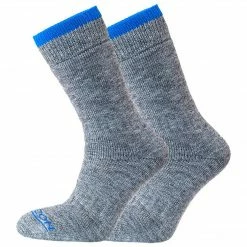 Horizon Socks Heritage Merino Outdoor | 2 Pack