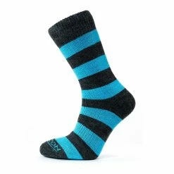Horizon Socks Heritage Merino Outdoor | Women's 2 Pack Clothing