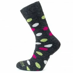 Horizon Socks Heritage Merino Outdoor | Women's 2 Pack Clothing