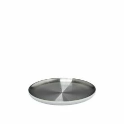 Hydro Flask 10-inch Plate New