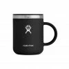 Hydro Flask 12 Oz Coffee Mug 2 Hydro Flask 12 Oz Coffee Mug