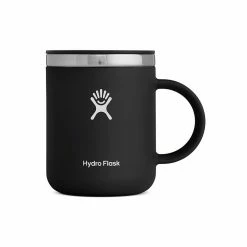 Hydro Flask 12 Oz Coffee Mug