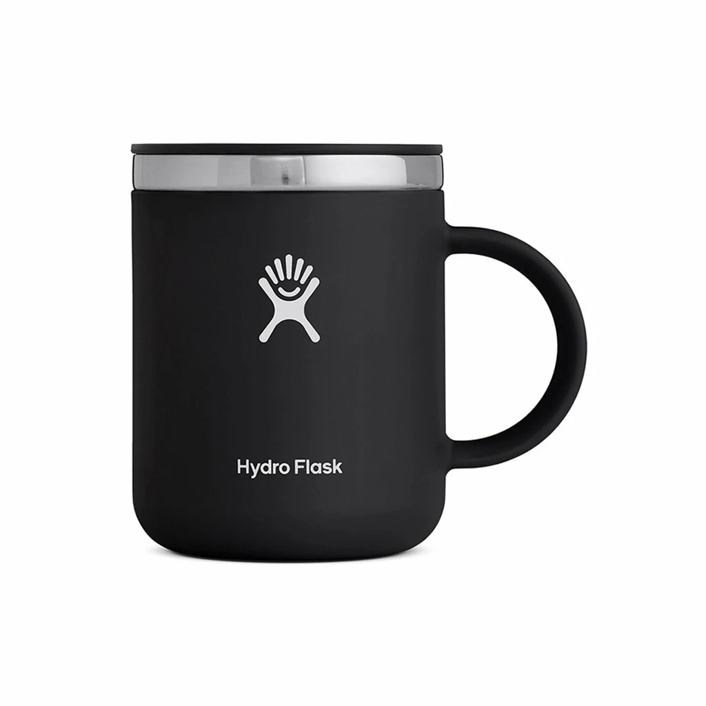 Hydro Flask 12 Oz Coffee Mug 3 Hydro Flask 12 Oz Coffee Mug