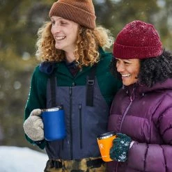 Hydro Flask 12 Oz Coffee Mug 10 Hydro Flask 12 Oz Coffee Mug