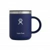 Hydro Flask 12 Oz Coffee Mug 2 Hydro Flask 12 Oz Coffee Mug