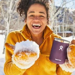 Hydro Flask 12 Oz Coffee Mug 11 Hydro Flask 12 Oz Coffee Mug