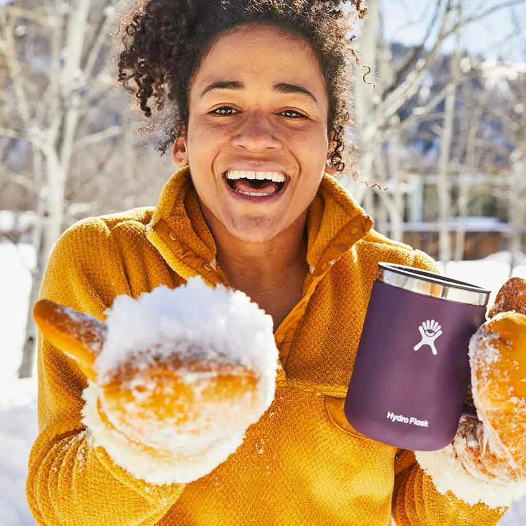 Hydro Flask 12 Oz Coffee Mug 5 Hydro Flask 12 Oz Coffee Mug