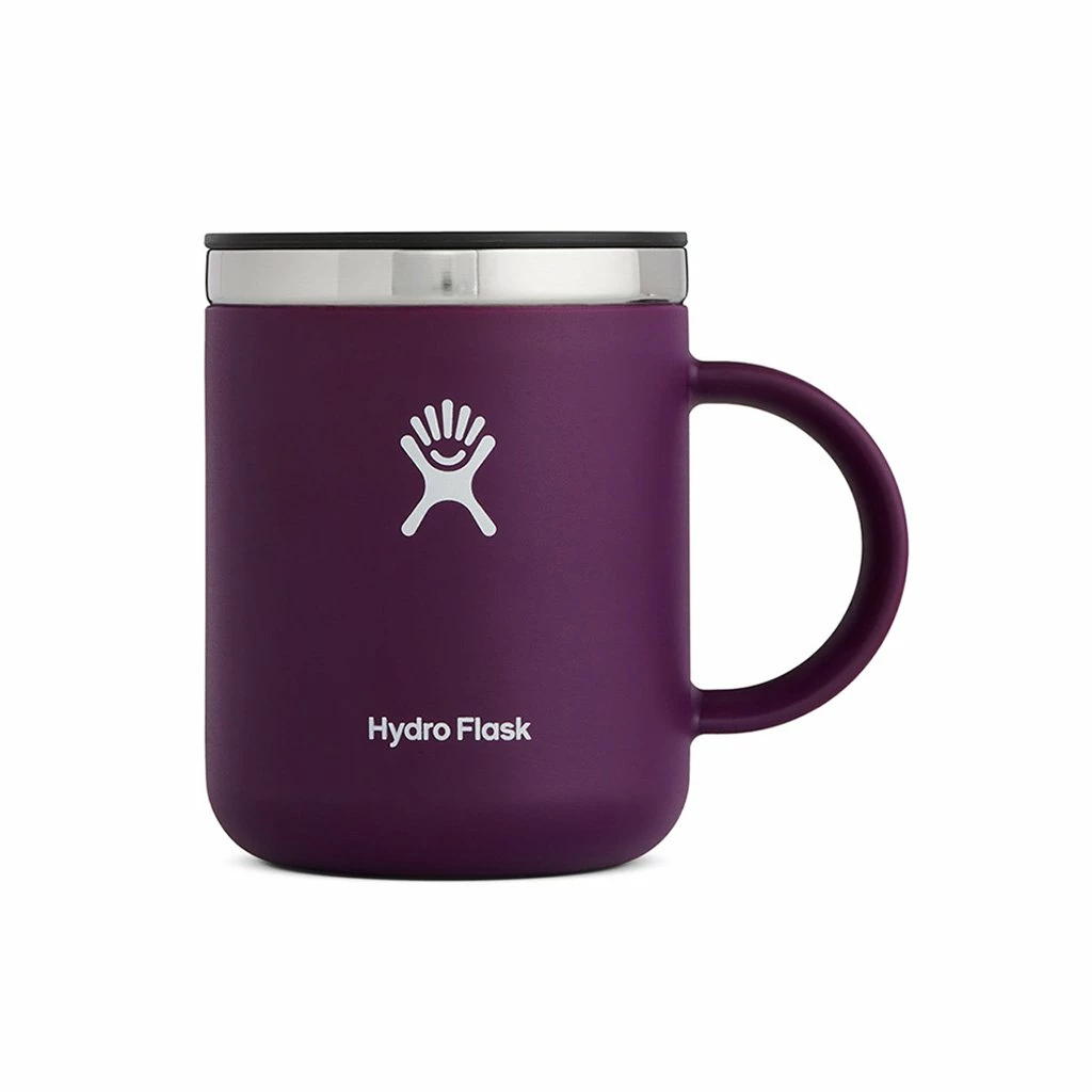 Hydro Flask 12 Oz Coffee Mug 3 Hydro Flask 12 Oz Coffee Mug