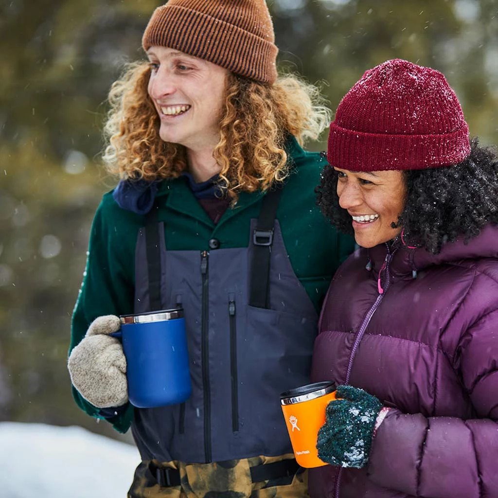 Hydro Flask 12 Oz Coffee Mug 8 Hydro Flask 12 Oz Coffee Mug