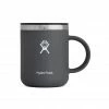 Hydro Flask 12 Oz Coffee Mug 1 Hydro Flask 12 Oz Coffee Mug