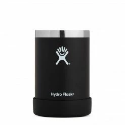 Hydro Flask 12 Oz Cooler Cup