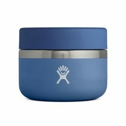 Hydro Flask Bags & EDC 12 Oz Insulated Food Jar