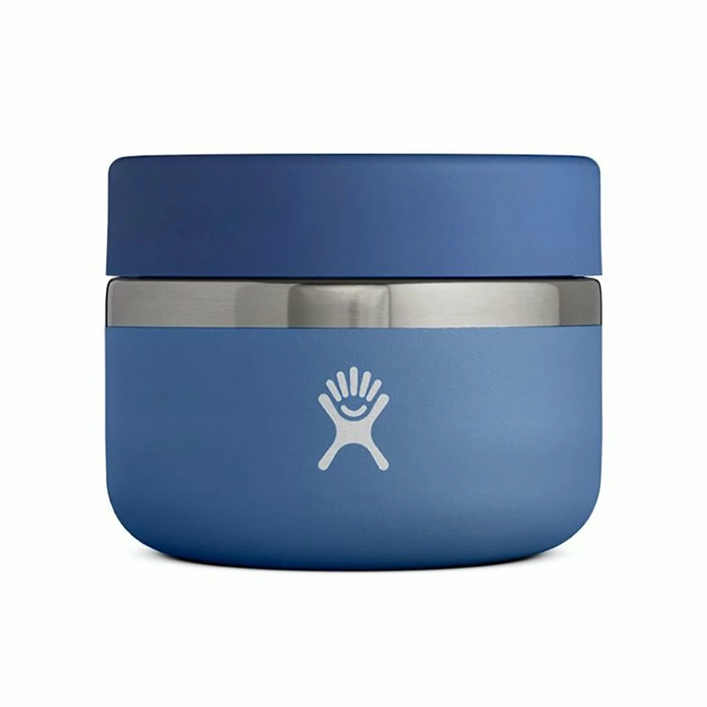 Hydro Flask Bags & EDC 12 Oz Insulated Food Jar 3 Hydro Flask Bags & EDC 12 Oz Insulated Food Jar