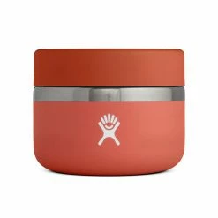 Hydro Flask Bags & EDC 12 Oz Insulated Food Jar