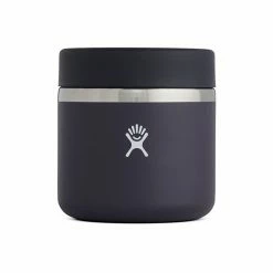 Hydro Flask 20 Oz Insulated Food Jar Bags & EDC