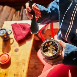 Hydro Flask 20 Oz Insulated Food Jar Bags & EDC