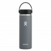 Hydro Flask 20 Oz Wide Mouth 2 Hydro Flask 20 Oz Wide Mouth