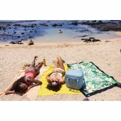 Hydro Flask New 20L Carry Out Soft Cooler