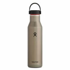Hydro Flask 21 Oz Lightweight Standard Mouth Bags & EDC