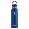 Hydro Flask 21 Oz Standard Mouth 1 Hydro Flask 21 Oz Standard Mouth