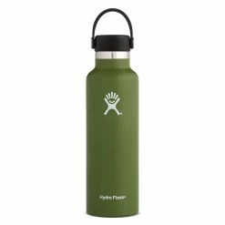 Hydro Flask 21 Oz Standard Mouth