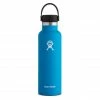 Hydro Flask 21 Oz Standard Mouth Bags & EDC 1 Hydro Flask 21 Oz Standard Mouth Bags & EDC