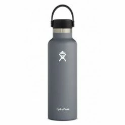 Hydro Flask 21 Oz Standard Mouth