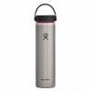 Hydro Flask 24 Oz Lightweight Wide Mouth 2 Hydro Flask 24 Oz Lightweight Wide Mouth
