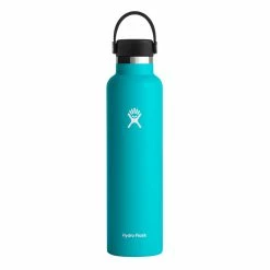 Hydro Flask New 24 Oz Standard Mouth
