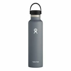 Hydro Flask New 24 Oz Standard Mouth