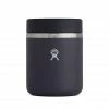 Hydro Flask 28 Oz Insulated Food Jar