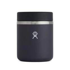 Hydro Flask 28 Oz Insulated Food Jar