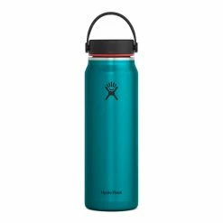 Hydro Flask Bags & EDC 32 Oz Lightweight Wide Mouth