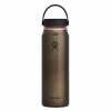 Hydro Flask 32 Oz Lightweight Wide Mouth 1 Hydro Flask 32 Oz Lightweight Wide Mouth