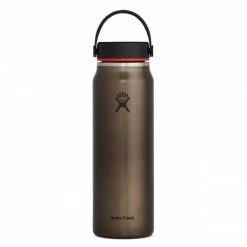 Hydro Flask 32 Oz Lightweight Wide Mouth