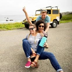 Hydro Flask Bags & EDC 32 Oz Wide Mouth 7 Hydro Flask Bags & EDC 32 Oz Wide Mouth