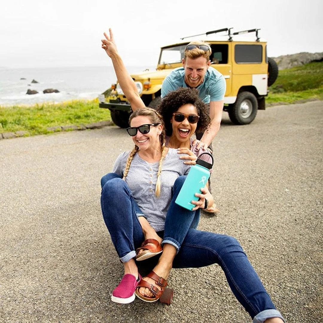 Hydro Flask Bags & EDC 32 Oz Wide Mouth 5 Hydro Flask Bags & EDC 32 Oz Wide Mouth