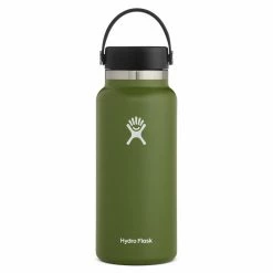 Hydro Flask Bags & EDC 32 Oz Wide Mouth