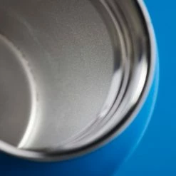 Hydro Flask Bags & EDC 32 Oz Wide Mouth 7 Hydro Flask Bags & EDC 32 Oz Wide Mouth