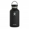 Hydro Flask Bags & EDC 64 Oz Wide Mouth W/ Flex Cap