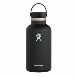 Hydro Flask Bags & EDC 64 Oz Wide Mouth W/ Flex Cap