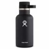 Hydro Flask Beer Growler 64 Oz 1 Hydro Flask Beer Growler 64 Oz