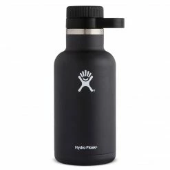 Hydro Flask Beer Growler 64 Oz