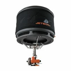 Jetboil Ceramic Cook Pot