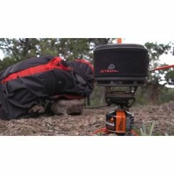 Jetboil Ceramic Cook Pot