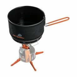 Jetboil Ceramic Cook Pot