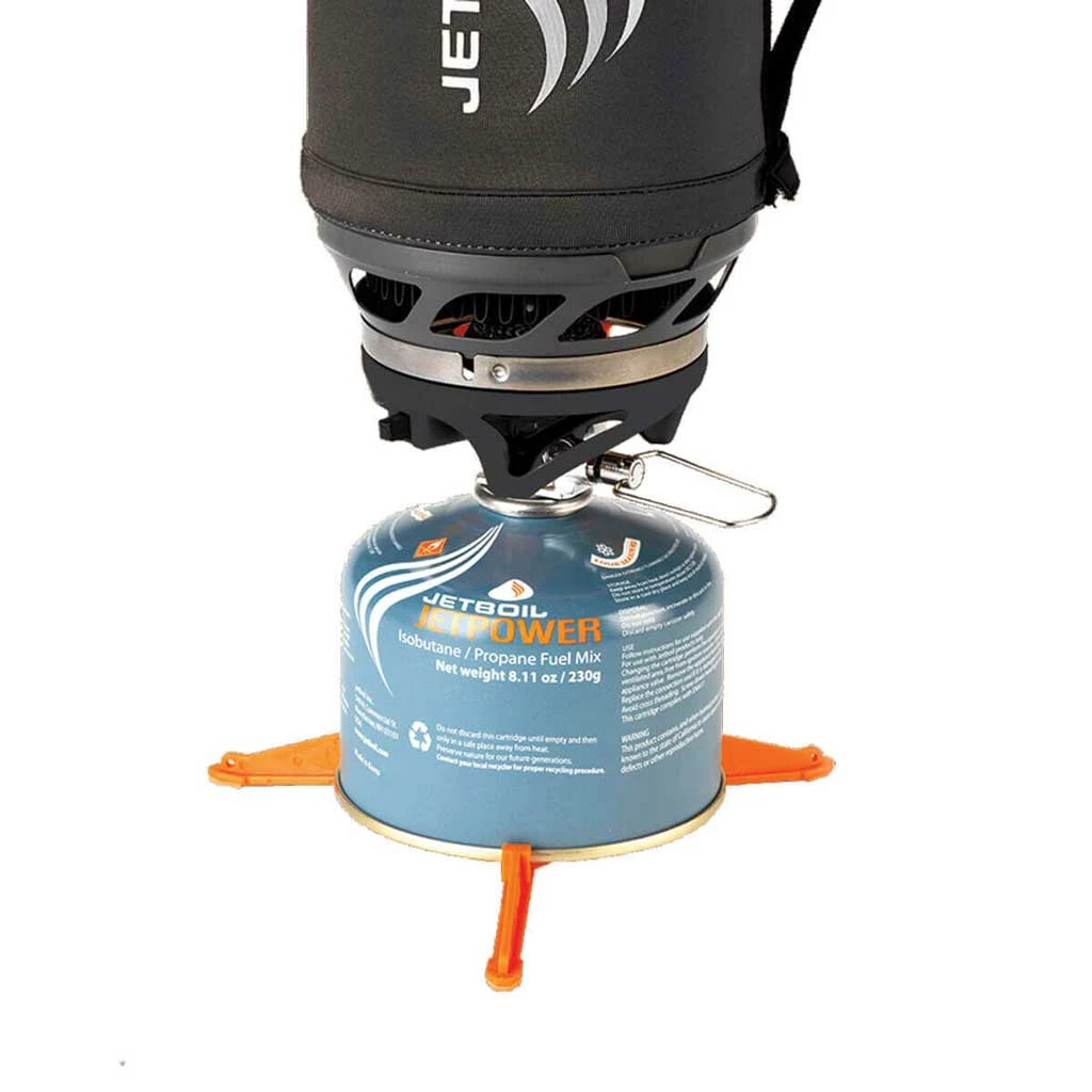 Jetboil Fuel Can Stabiliser 5 Jetboil Fuel Can Stabiliser